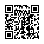 3006Y-1-500ZLF QRCode