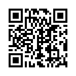 3006Y-1-501LF QRCode