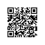 3007W2PAM99A10X QRCode