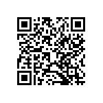 3007W2PCT56N20X QRCode