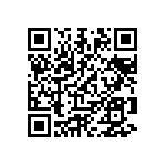 3007W2SAM99A20X QRCode