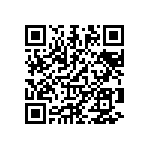 3007W2SAR68C20X QRCode