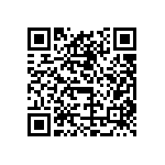 3007W2SAT75N40X QRCode