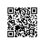 3007W2SCM99A10X QRCode