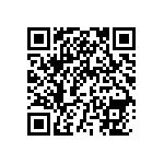 3007W2SXK99A10X QRCode