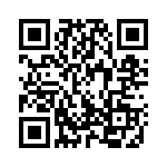 3008096 QRCode