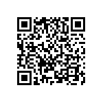 3008W8PXX69F40X QRCode