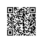 3008W8PXX99E60X QRCode