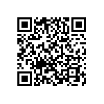 3008W8SXX71AA0X QRCode