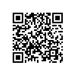 3008W8SXX74N40X QRCode