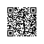 3008W8SXX78N40X QRCode