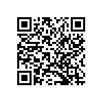 3008W8SXX99A20X QRCode