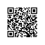 3008W8SXX99E60X QRCode