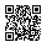 3009215 QRCode