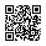 3009AN QRCode