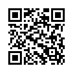 3009P-1-201LF QRCode