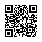 3009P-1-202 QRCode