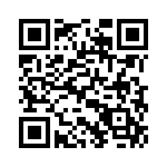 3009P-1-204LF QRCode