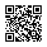 3009P-1-253ZLF QRCode