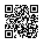 3009P-1-254 QRCode