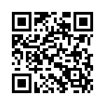 3009P-1-303LF QRCode