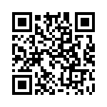 3009P-1-501Z QRCode