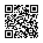 3009P-1-502LF QRCode