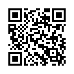 3009P-1-504 QRCode