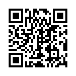 3009P-1-753LF QRCode