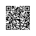 3009W4PAR71E20X QRCode