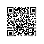 3009W4PCT56N40X QRCode