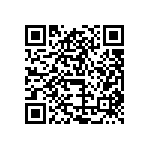 3009W4PCT57P20X QRCode