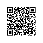 3009W4PCT58N40X QRCode