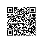 3009W4SAR71E20X QRCode