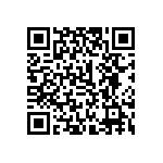 3009W4SAT74N40X QRCode