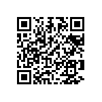 3009W4SAT75P40X QRCode