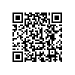 3009W4SCPP1W20X QRCode