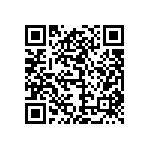 3009W4SXK99A30X QRCode