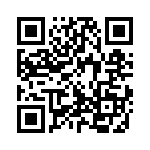 3009Y-1-205 QRCode