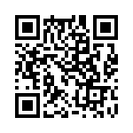 3009Y-1-504 QRCode