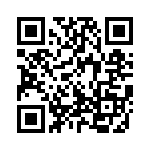 3009Y-1-504LF QRCode