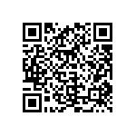 300AWDP1J1BLKM6QE QRCode