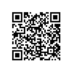 300AWDP1J1BLKM6RE QRCode