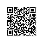 300AWDP1J1BLKM7RE QRCode