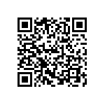 300AWDP2R2BLKM1QE QRCode