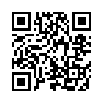 300AWDP4R1M1QE QRCode