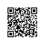 300AWDP4R2BLKM1QE QRCode