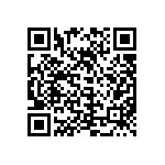 300AWSP1J1BLKVS2QE QRCode