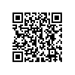 300AWSP1J6BLKVS3RE QRCode