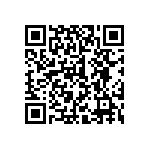 300AWSP1R1REDM1RE QRCode